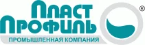 Пласт Профиль